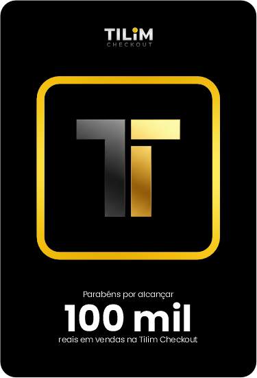 Placa 100K