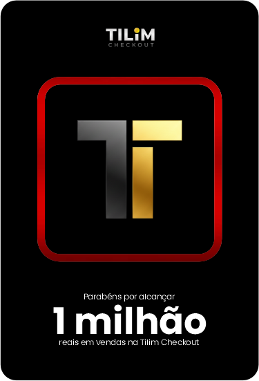 Placa 1M