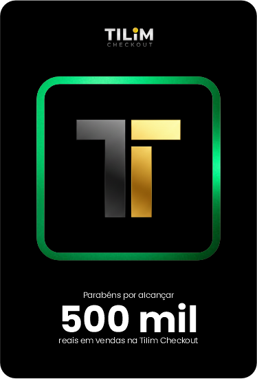 Placa 500K